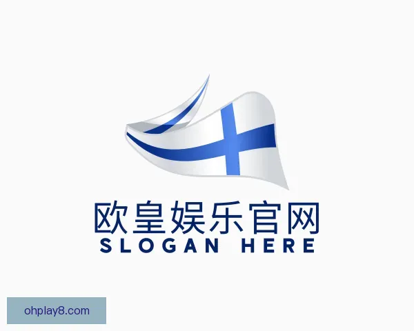 认识欧皇娱乐官网